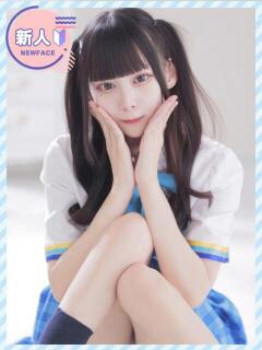 しの アイドルドリーム（すすきの/ヘルス）