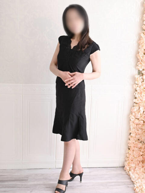 ゆうき 完熟ばなな大宮（人妻・熟女デリヘル）