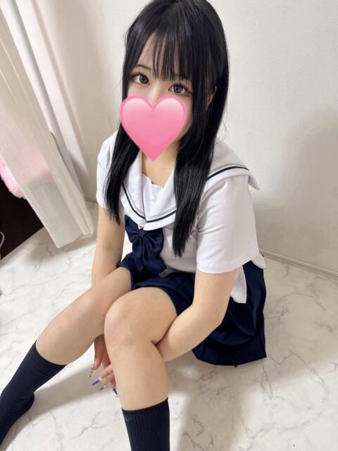 ゆうひ Alice池袋（素人専門風俗エステ）