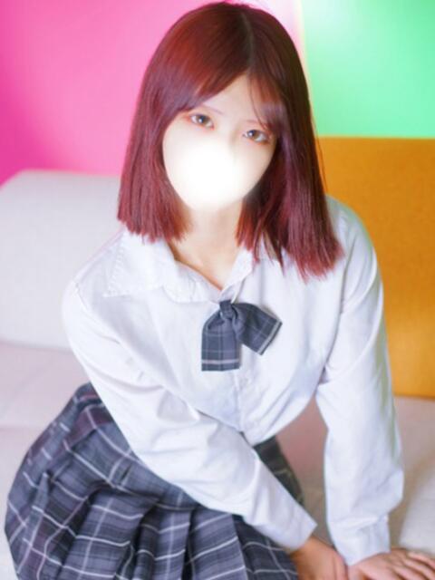 ミカン ロボットデリヘル日本橋基地(派遣型SM)