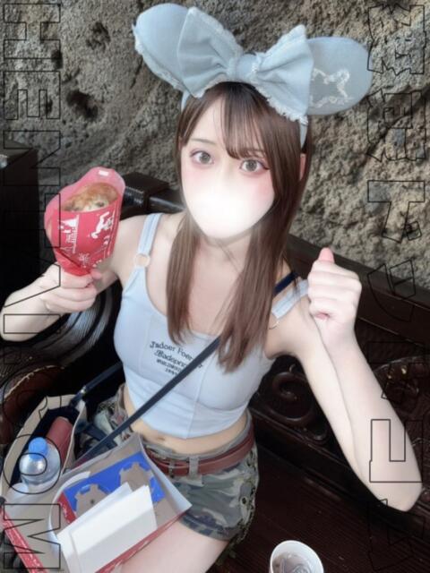 まいか 変態ドットコム～即尺痴女伝説（デリヘル）