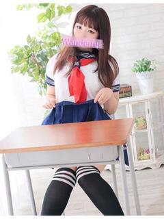 ふうか ワンダフル（福富町/ソープ）