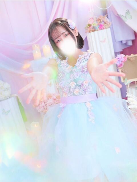 コトリ ソープランド マックス（ソープランド）