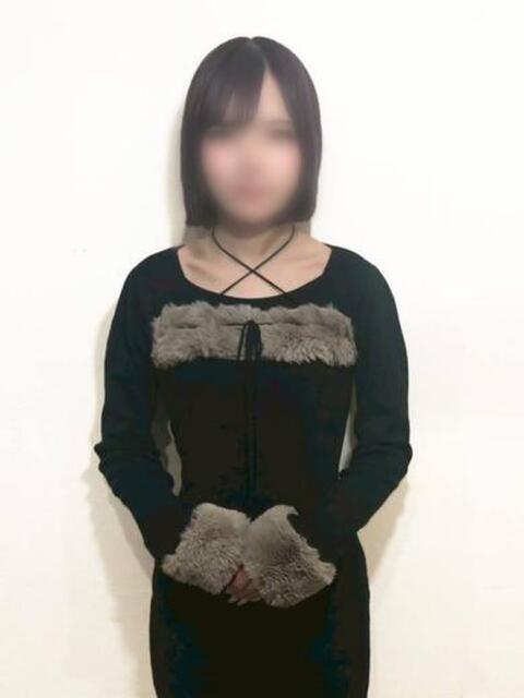 なお 渋谷じゃっくす（デリヘル）