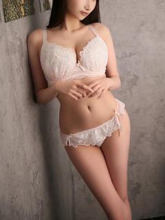 中矢 穂南 渋谷・六本木 高級デリヘル「高級派遣倶楽部 BARON～バロン～」（渋谷/デリヘル）