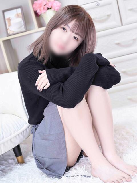 みすず わちゃわちゃ密着リアルフルーちゅ西船橋（デリヘル）