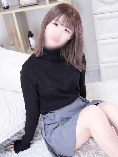 みすず わちゃわちゃ密着リアルフルーちゅ西船橋（デリヘル）