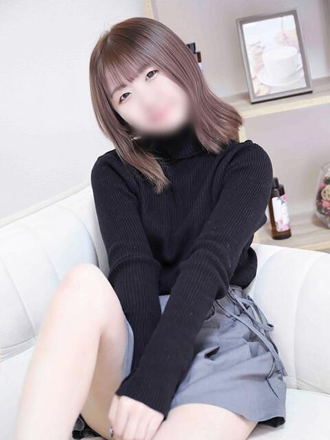 みすず わちゃわちゃ密着リアルフルーちゅ西船橋（デリヘル）