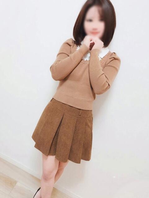 ことね 半熟ばなな 品川（人妻系デリヘル）