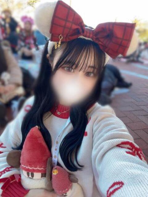 ありさ ワンダーホール24in幕張（デリヘル）