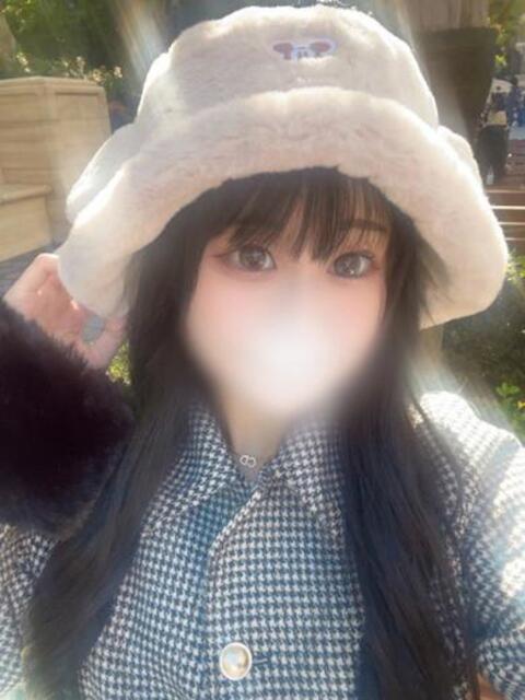 ありさ ワンダーホール24in幕張（デリヘル）