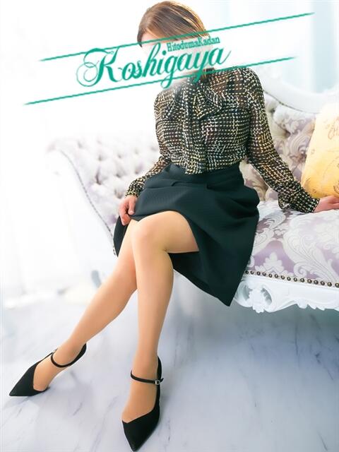 あやみ モアグループ南越谷人妻花壇（人妻デリヘル）