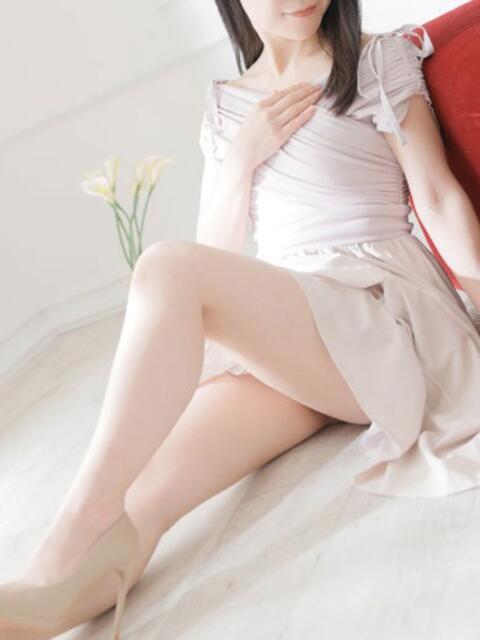 佳乃(よしの) PLUS梅田店（熟女デリヘル）