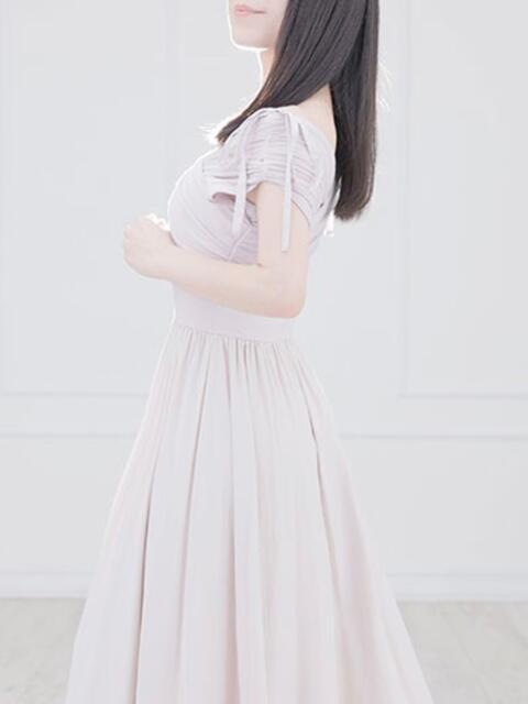 佳乃(よしの) PLUS梅田店（熟女デリヘル）