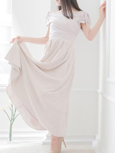 佳乃(よしの) PLUS梅田店（熟女デリヘル）