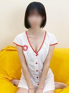 めぐみ あかね治療院（池袋/デリヘル）