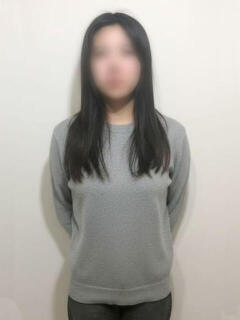 あき 渋谷じゃっくす（渋谷/デリヘル）