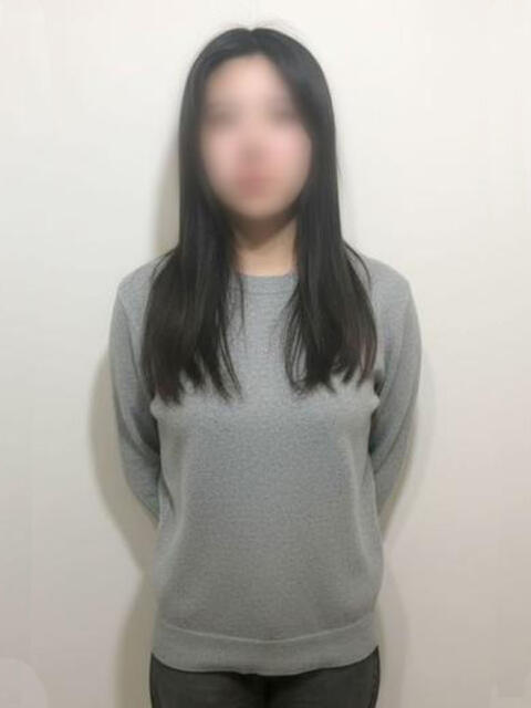 あき 渋谷じゃっくす（デリヘル）