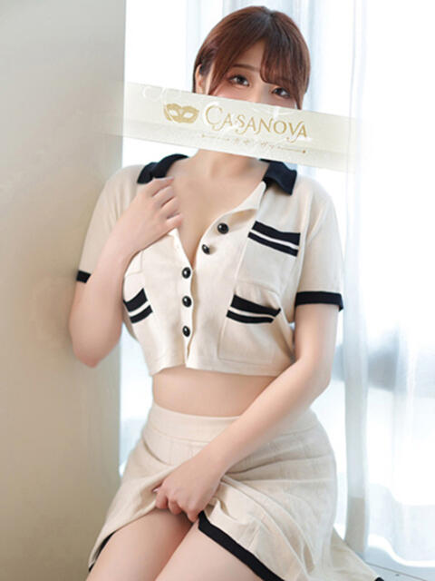 久保田 響 カサノヴァ（ソープランド）