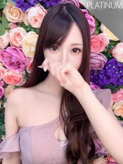 まいか カクテル(岡山)（田町/デリヘル）