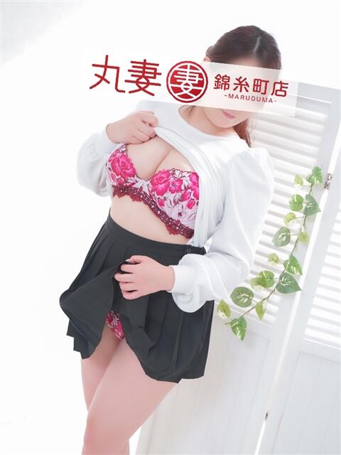 逢坂（おうさか） 丸妻 錦糸町店（人妻デリヘル）