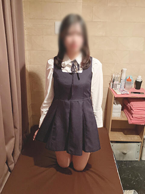 さら 池袋平成女学園（ファッションヘルス）