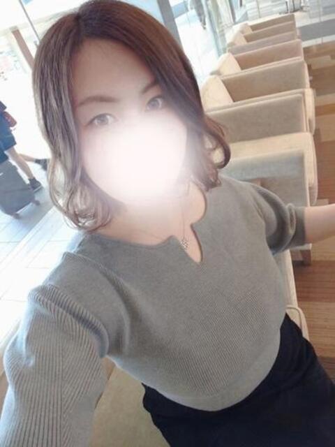 Kカップのりか【デカすぎです】 仙台大人の秘密倶楽部（デリヘル）