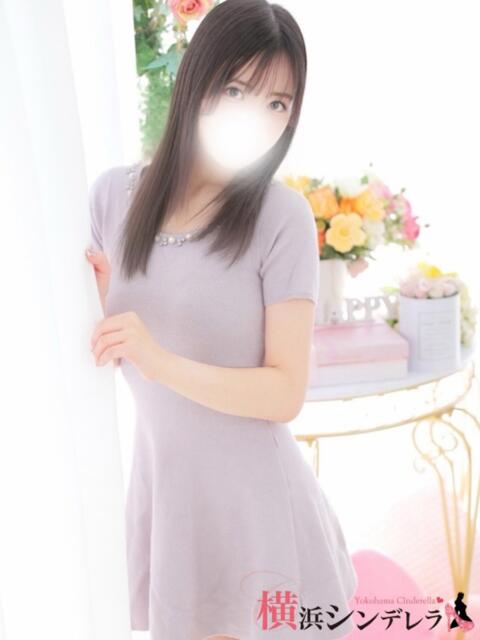 みおん 横浜シンデレラ（シンデレラグループ）（デリヘル）
