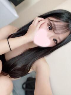 パルム ギャルズネットワーク 姫路（姫路/デリヘル）