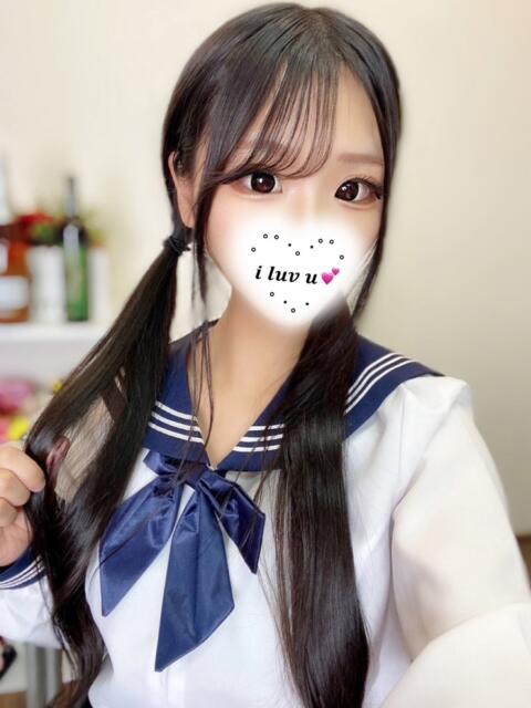 パルム ギャルズネットワーク 姫路（デリヘル）