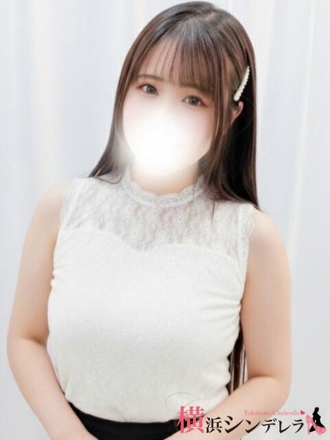 ななせ 横浜シンデレラ（シンデレラグループ）（デリヘル）