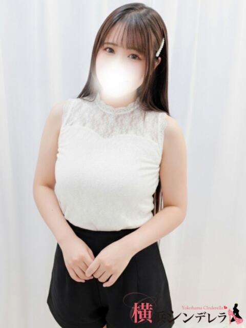 ななせ 横浜シンデレラ（シンデレラグループ）（デリヘル）