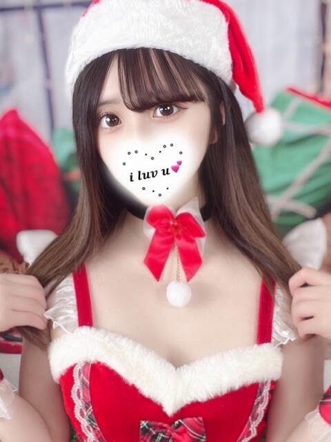 ユキミ ギャルズネットワーク 姫路（デリヘル）