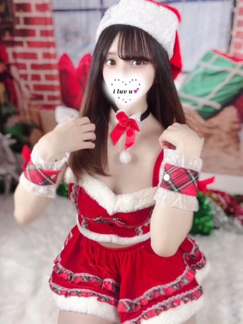 ユキミ ギャルズネットワーク 姫路（デリヘル）