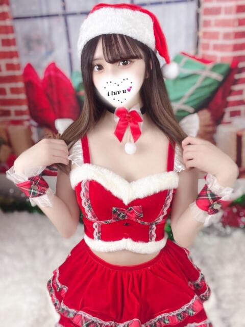 ユキミ ギャルズネットワーク 姫路（デリヘル）