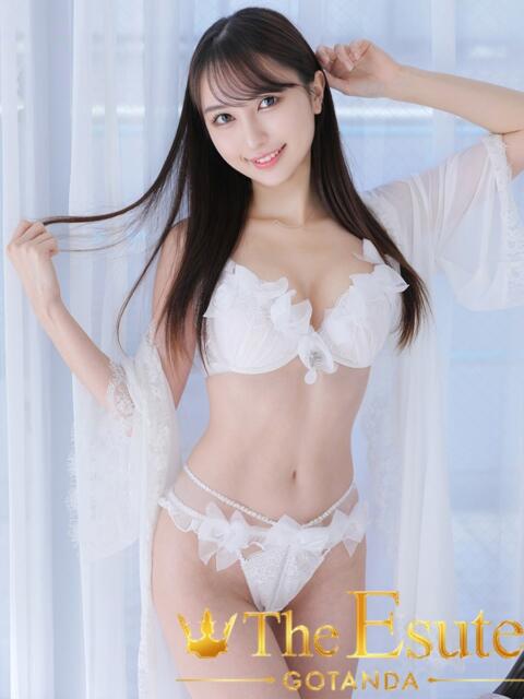 うみか THE ESUTE 渋谷（性感エステ）