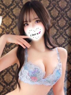 フタバ ギャルズネットワーク 姫路（姫路/デリヘル）