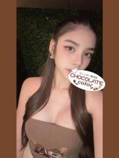 えり CHOCOLATE color（日暮里/デリヘル）