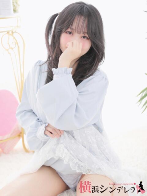 みなみ 横浜シンデレラ（シンデレラグループ）（デリヘル）