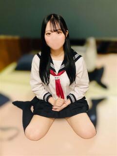 そら Lesson.1 札幌校（すすきの/ヘルス）