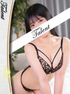 りん TALENT（タレント）（宇都宮/ソープ）