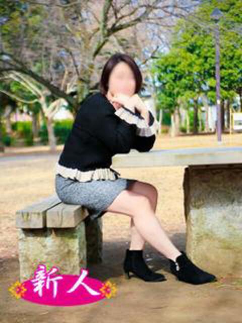 篠原 みゆ こあくまな熟女たち相模原・橋本店(KOAKUMAグループ)（人妻・熟女デリヘル）