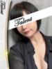 あやね TALENT（タレント）（/）