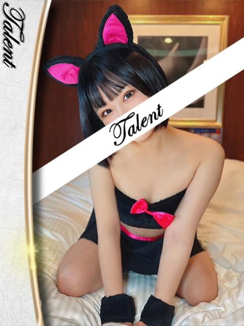 あむ TALENT（タレント）（ソープランド）