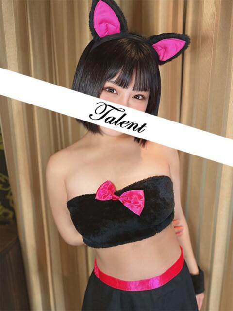 あむ TALENT（タレント）（ソープランド）