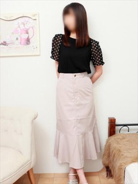 ななみ 土山熟女・美少女ならココ！（デリヘル）