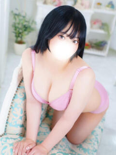 ゆず ぽっちゃり巨乳素人専門店ぷにめろ渋谷店（渋谷/デリヘル）