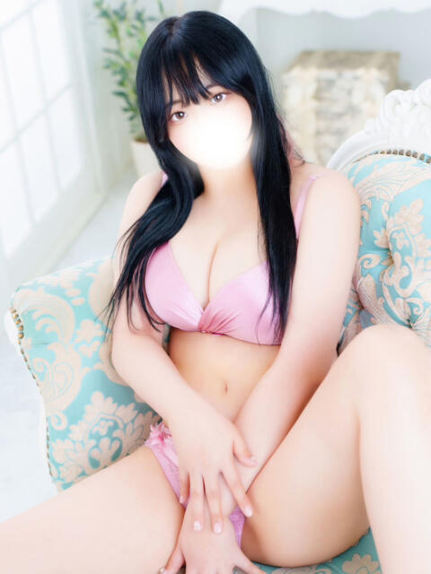 ゆず ぽっちゃり巨乳素人専門店ぷにめろ渋谷店（ぽっちゃり系デリヘル）