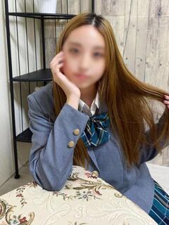 りん まつど女学園（松戸/ホテヘル）