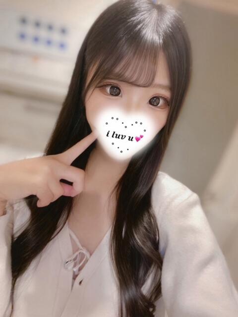 ぱるむ プロフィール加古川(デリヘル)